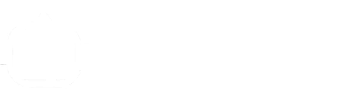 外呼系统打不出去电话 - 用AI改变营销
